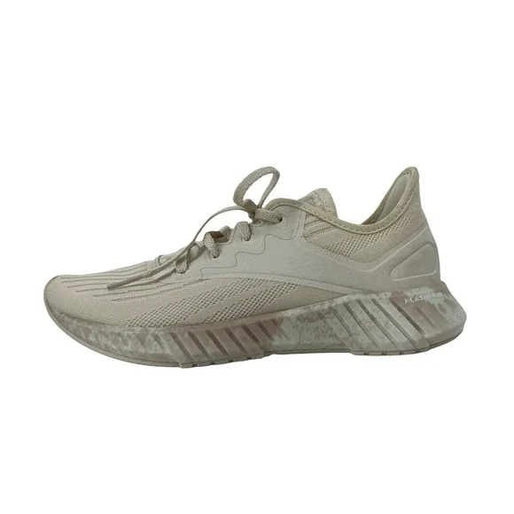 Reebok flashfilm running shoe sale